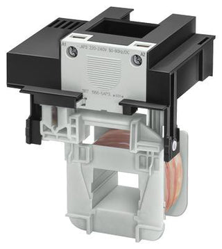 Spole S3 acdc 440-480V konventionel
