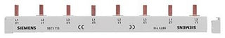 Sløjfeskinne 16 MM2 3X1 polet + HS 214MM