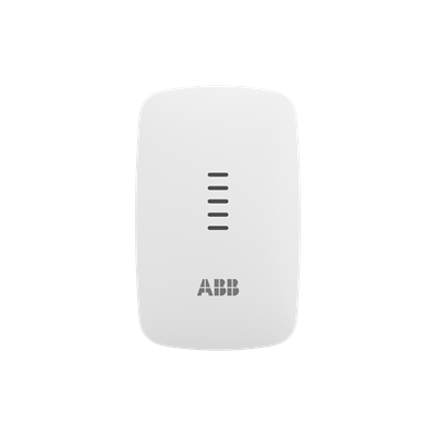 ABB KNX ST/K1.2 Ventil aktuator