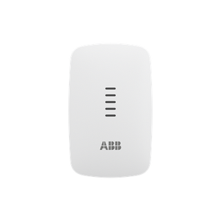 ABB KNX ST/K1.2 Ventil aktuator