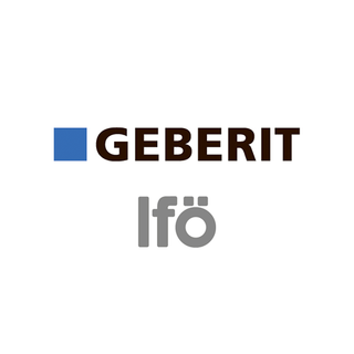 Geberit / Ifö