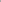 Underspændingsudløser UA1-24, 24VAC, til sidemontage, for MS116, MS/MO132, MS/MO165, MS132-T