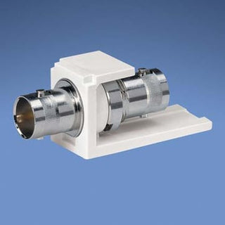 BNC modul Mini-Com