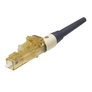 Opticam fiber konnektor LC OM1 TB