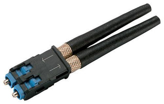 Ethernet SC RJ PCF stik, 10 STK