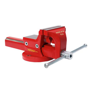DURLACH skruestik MAGNAT Plus 120 mm