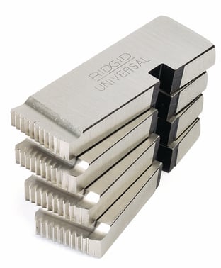 RIDGID universalbakker 1/2-3/4 NPT