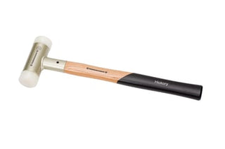 Peddinghaus dødslagshammer Ø35 mm med Hickory skaft
