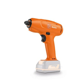 Fein 18V Skruemaskine Accu TEC ASM 18-8PC