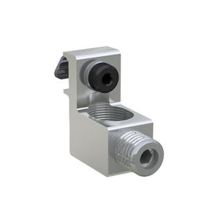 ADU 300 uisoleret klemme 50-300mm2 3m