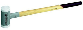 Dødslagshammer 248H 100MM