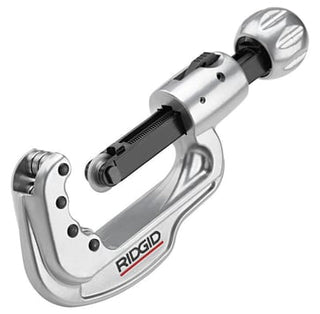 RIDGID rørskærer 65S til rustfrit stål 14"" - 258""