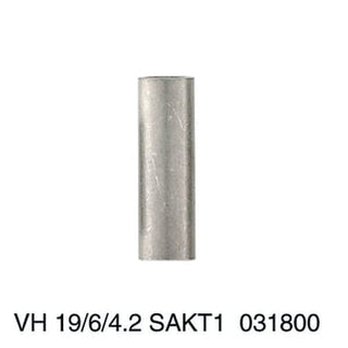 Bøsning VH 19               31800