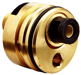 GROHE Tilslutning  forkromet 12088000