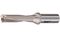 Topdrillbor 3460-40T2-15 3xD