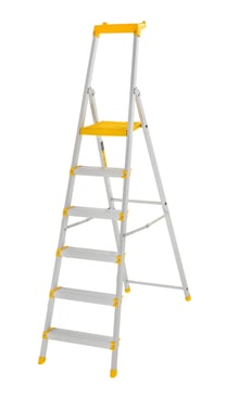 W.steps Trappestige WTS 44P-6S