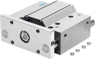Festo Føringscylinder DFM-100-50-P-A-GF