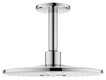 GROHE RSH Cosmopolitan 310 hovedbruser sæt 142 mm, 26477LS0