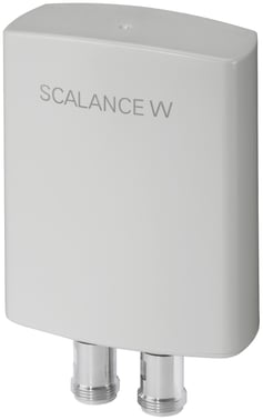 Iwlan antenne antenne 793-6dg