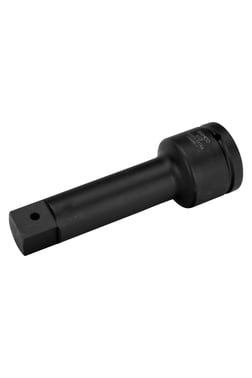 Bahco 1-1/2"" Forlænger 200mm