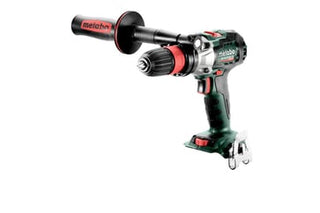 Metabo 18V GB 18 LTX BL Q I Gevindboremaskine solo