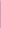 Vikan Ultra Hygiejnisk Skaft Ø32mm 1300mm pink