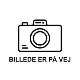 Låsekasse BL580 til Aperio L100 SCAND