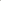 Strømforsyning 24VDC, 100W, 4,5A, DIN-skinne - S8FS-G10024CD-500