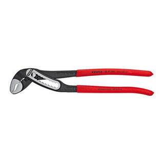 Knipex Alligator sort atramenteret 300 mm