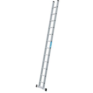 Enkeltstige 10 trin 3,05 m