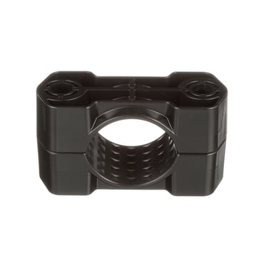 Kabelholder i Polymer for 1-kabel Ø97-109MM