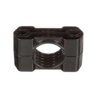 Kabelholder i Polymer for 1-kabel Ø97-109MM