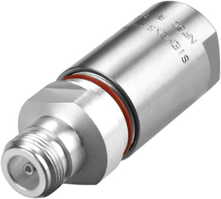 SIMATIC IWLAN RCOAX hun n-stik