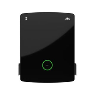 Wallbox eMH4 Twin Extender