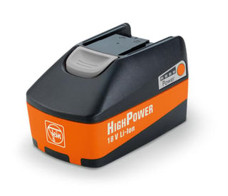 Fein 18V HighPower batteri 5,2Ah