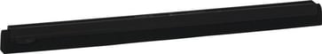 Vikan Erstatningskassette 600mm sort