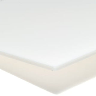 HD500 (PEHM) Plade (Natur) 2000x1000x8mm