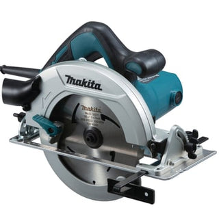 Makita Rundsav 190/68 1200W - HS7601