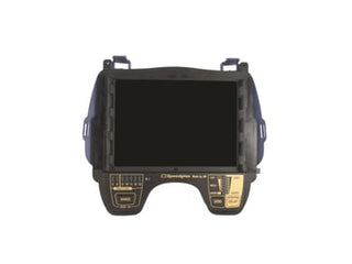 3M SPEEDGLAS 9100XXi Svejsekassette