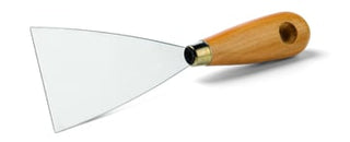 Malerspartel 60 mm