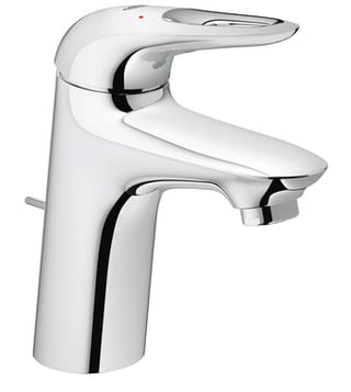 GROHE Eurostyle håndvaskarmatur S-size