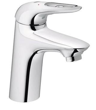 GROHE Eurostyle 2015 håndvaskarmatur S 5,7L med push up