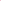 Vikan 3 Reserve gummibånd til 1011x & 1013x pink