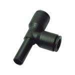 Legris l-stykke Ø12 MM 3183