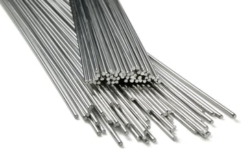 Tig tråd ok tigrod 1309 1,6x1000mm 5kg