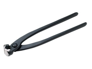 Irimo bindetang 250 mm