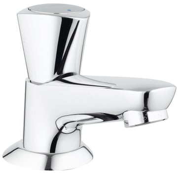 GROHE Standventil  costa S, forkr