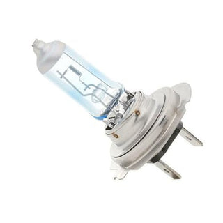 H7 WhiteVision Ultra