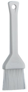 Vikan Bagepensel 50mm Blød hvid