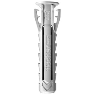 Fischer SX Plus  14X70 nylon dubel